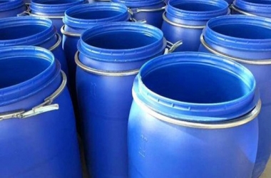 Introduction to the advantages and uses of Zhongmei plastic barrels